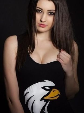 Раиса